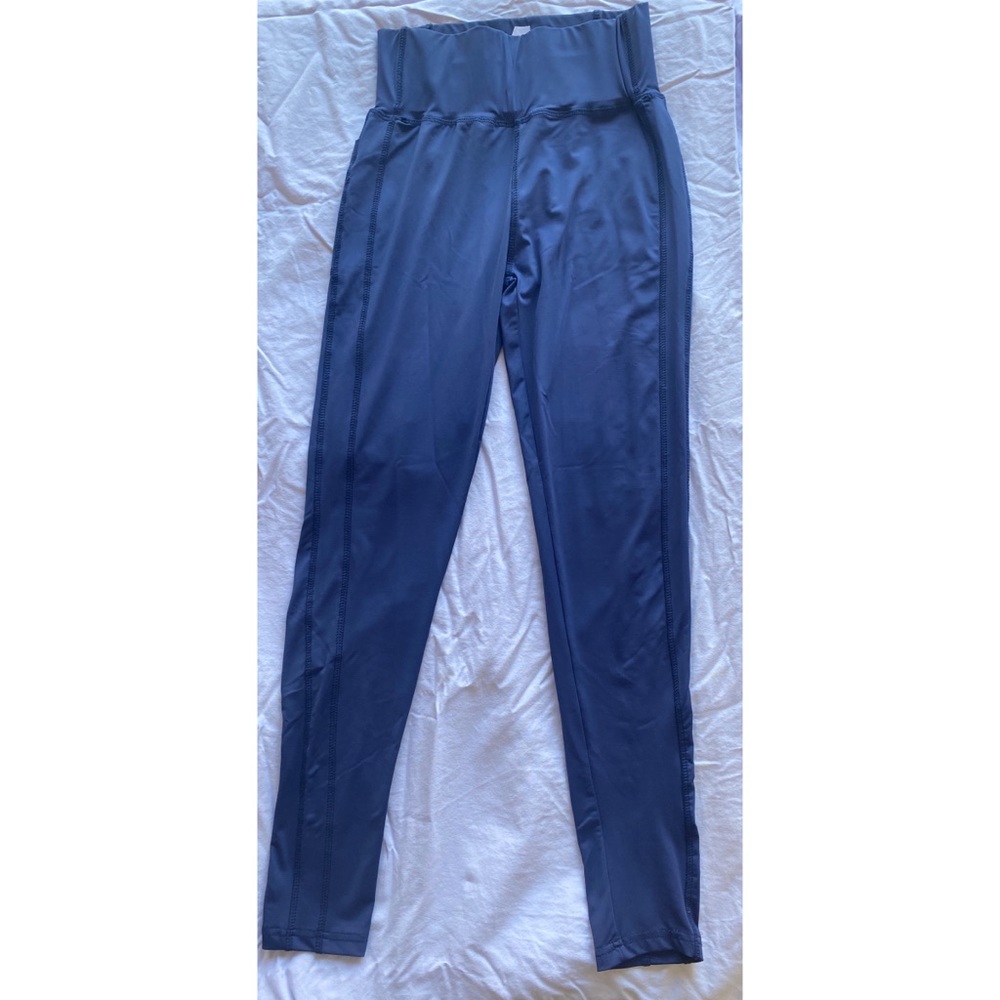 KEFI LEGGINGS
